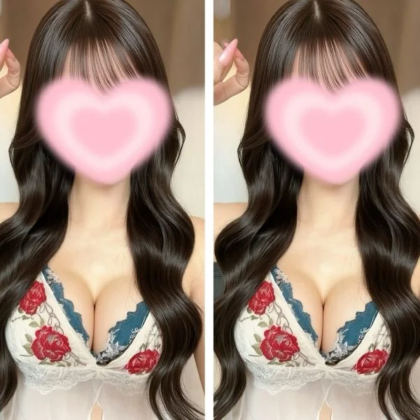 17日♡指名90分s様♡るか