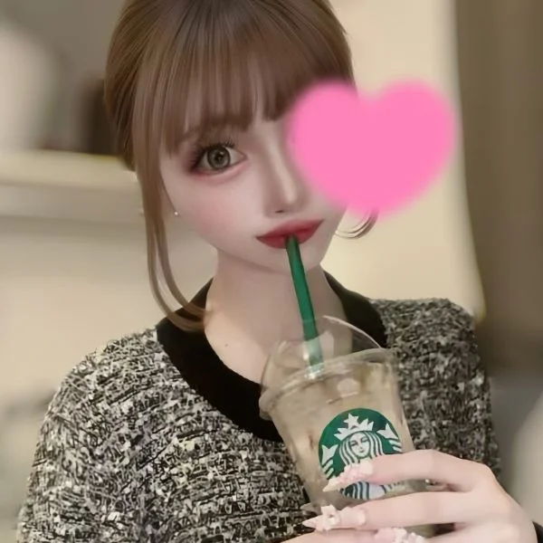 出勤しました♡るか♡