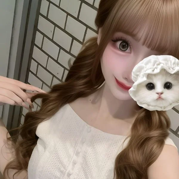 出勤しました♡