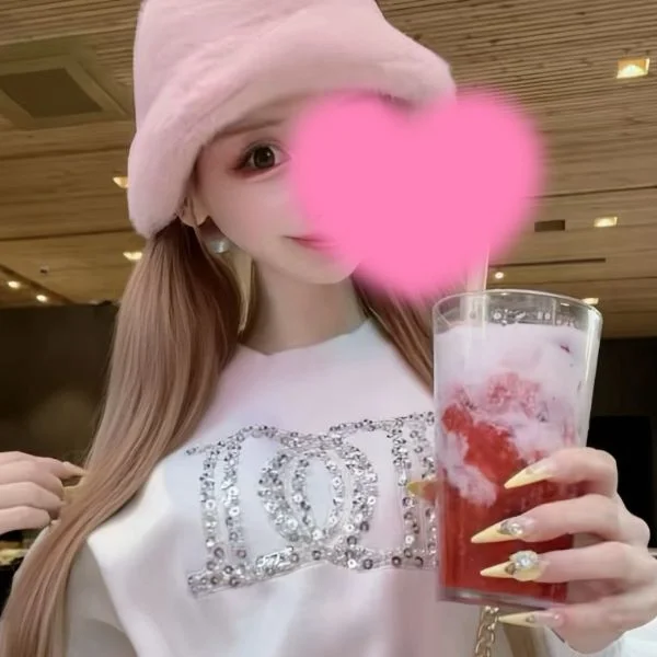【急遽】2130-27出勤♡
