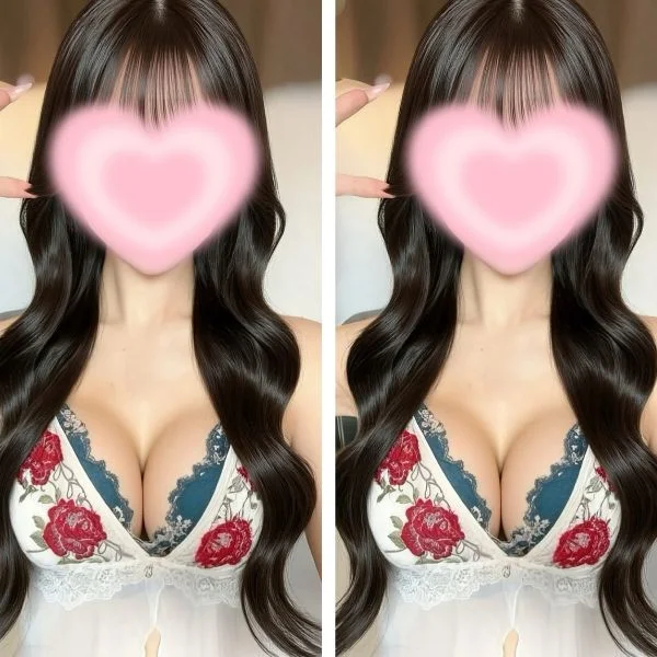 17日♡指名70分r様
