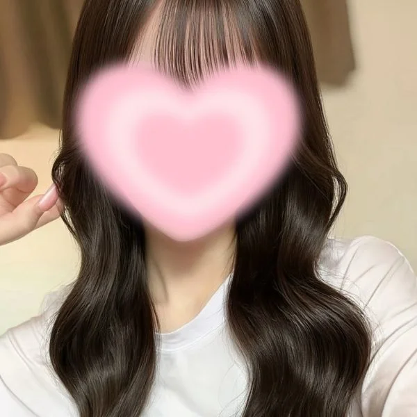 お部屋いる！！♡るか