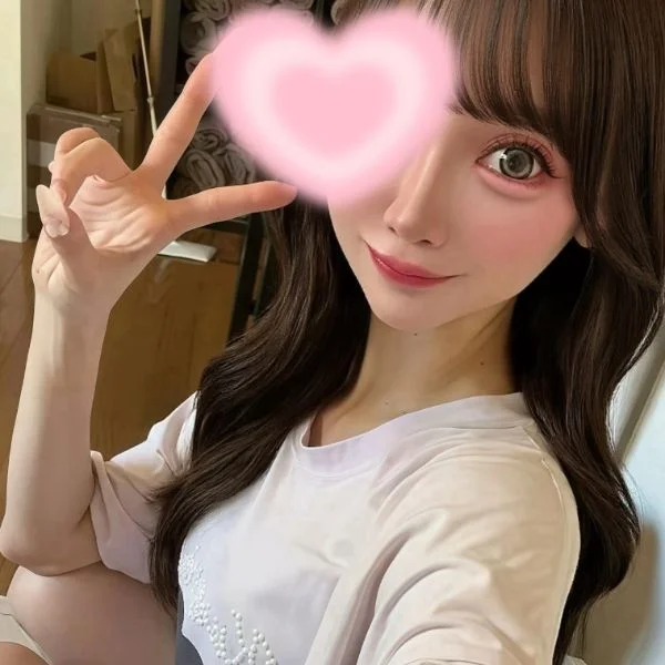 出勤しました♡