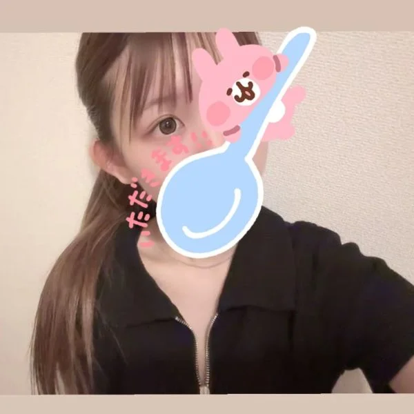 出勤しました♪