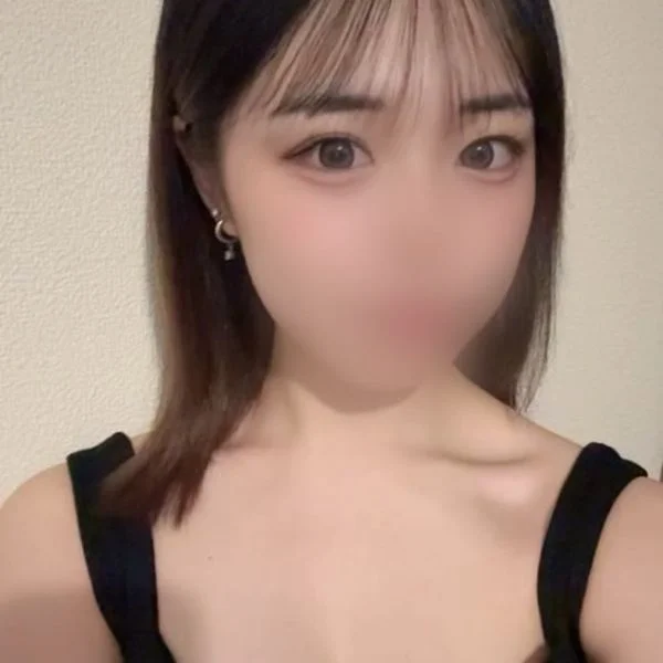 出勤してます♡