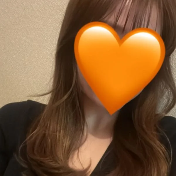 出勤しました♪