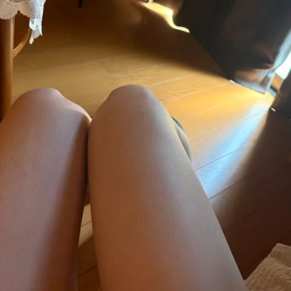 せなです(*' `)ﾉ