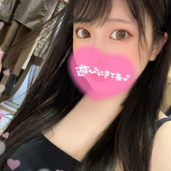 初めまして❤︎まみです💖