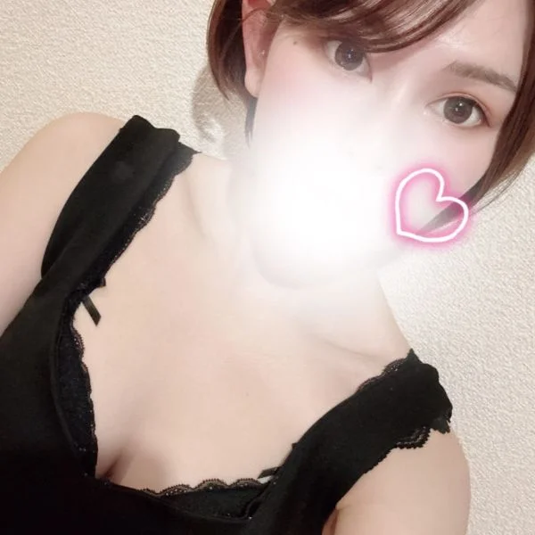 もむ
