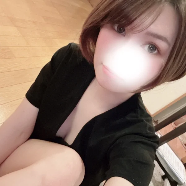 22時から🌟