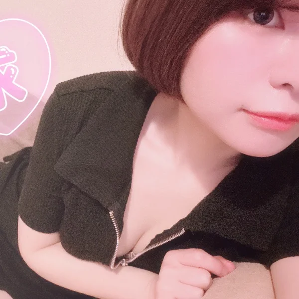 今日も💫