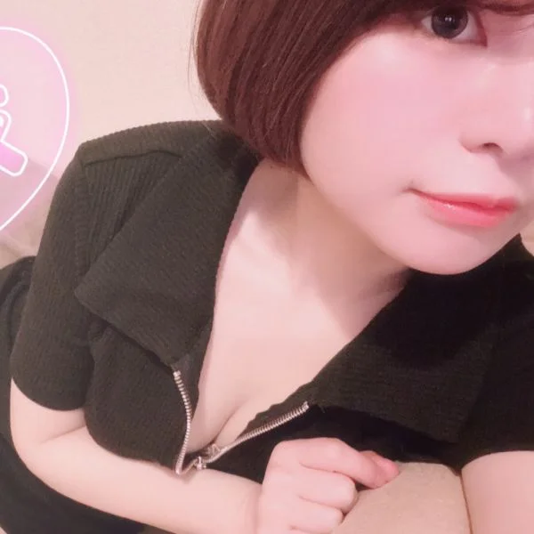 久々♡