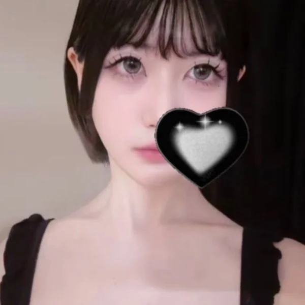 21時ー3時 ボブひなのも愛してねん