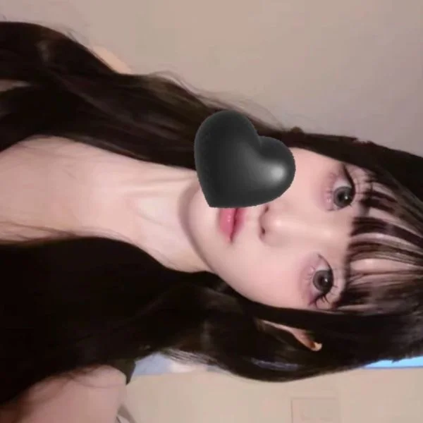 ひなのです🐈‍⬛