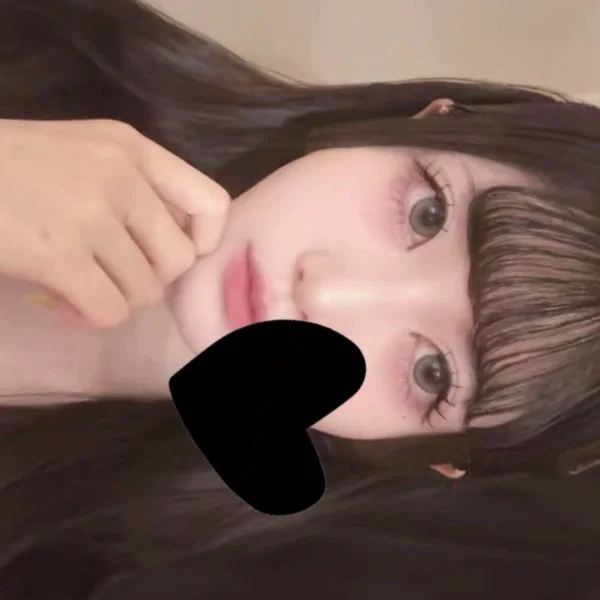 今日もいるよ 22時～の事前予約ありがとぉ♡ひなの♡
