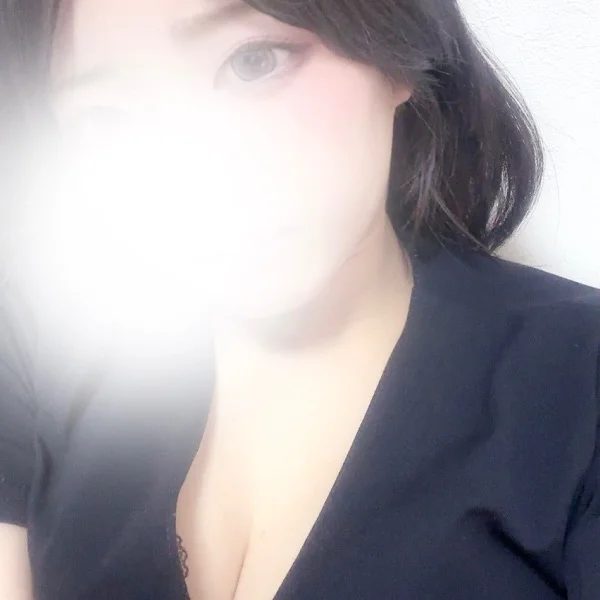 出勤してます♡