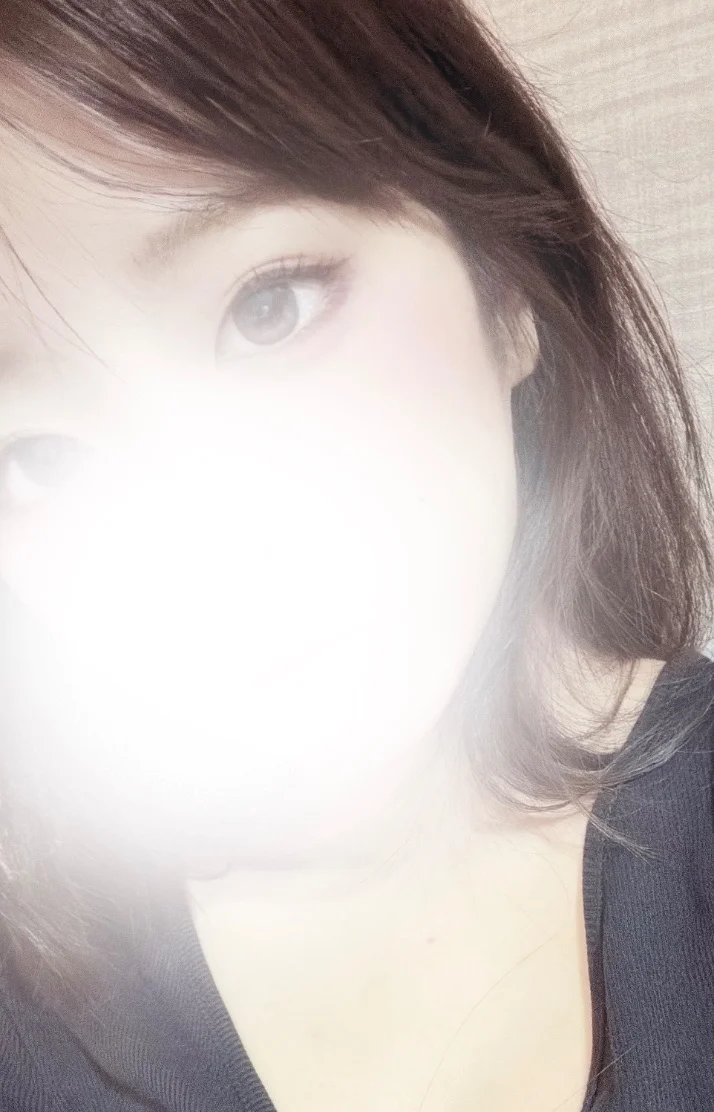 香椎出勤中♡