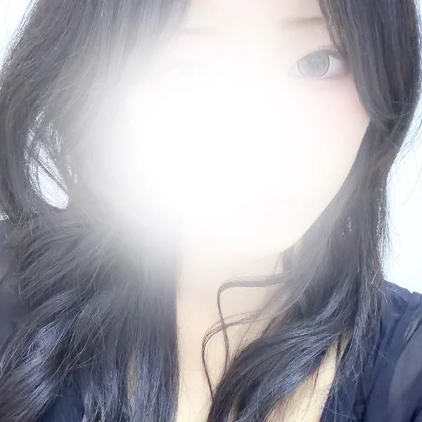 出勤してます♡