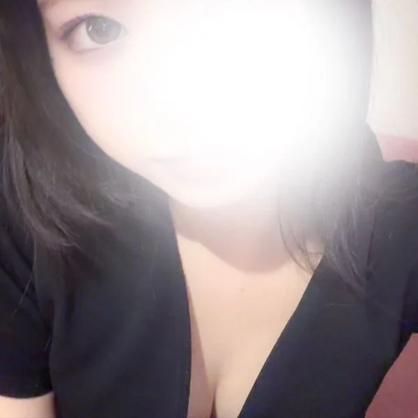 出勤中♡♡