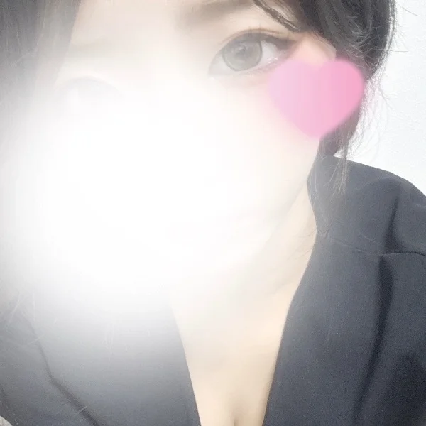 出勤中♡