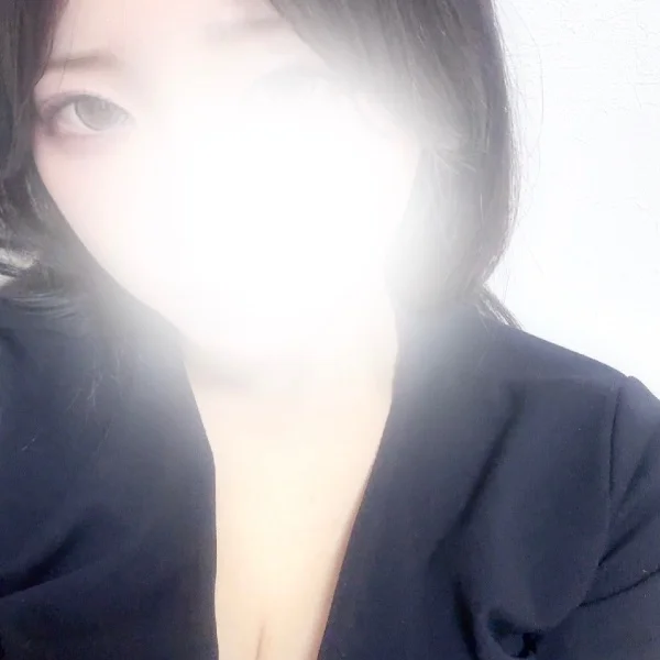 香椎出勤中♡