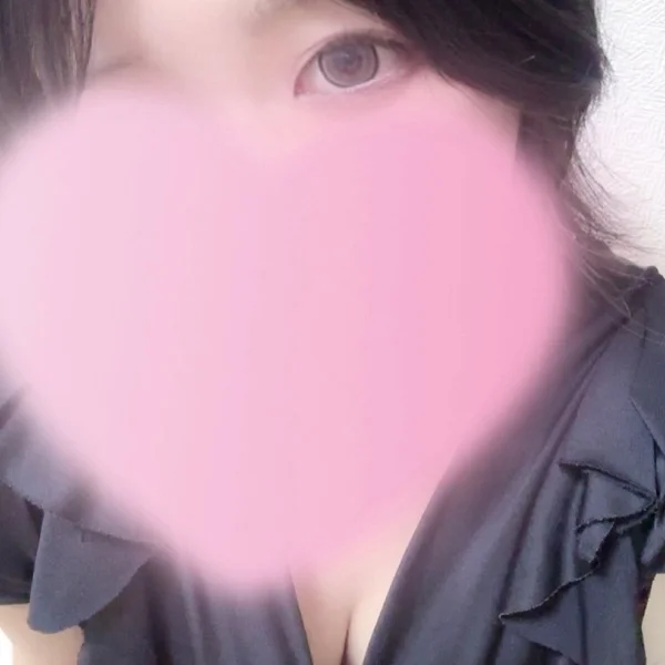 出勤してます♡♡