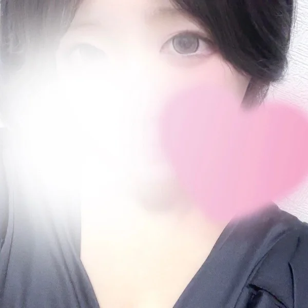 香椎に出勤中♡
