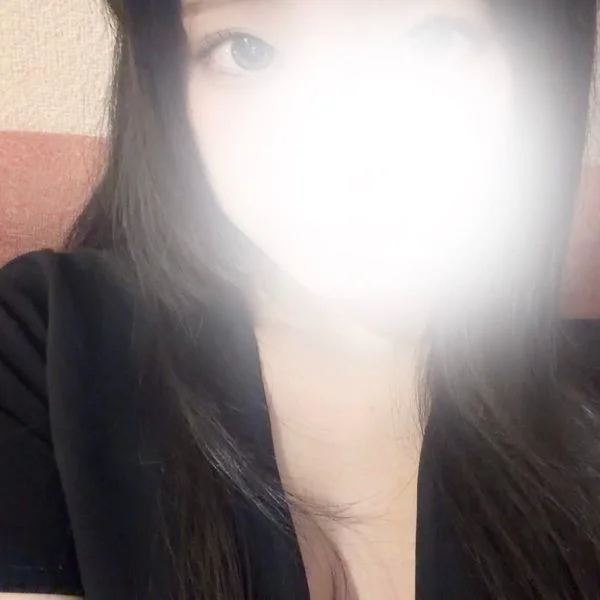 出勤してます♡
