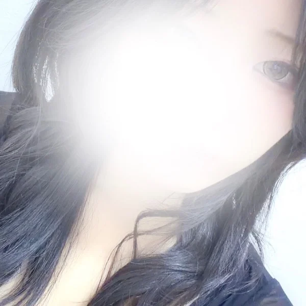出勤してます♡