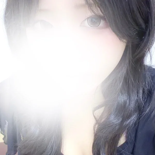 香椎出勤してます♡