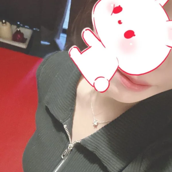 出勤‪‪❤︎‬