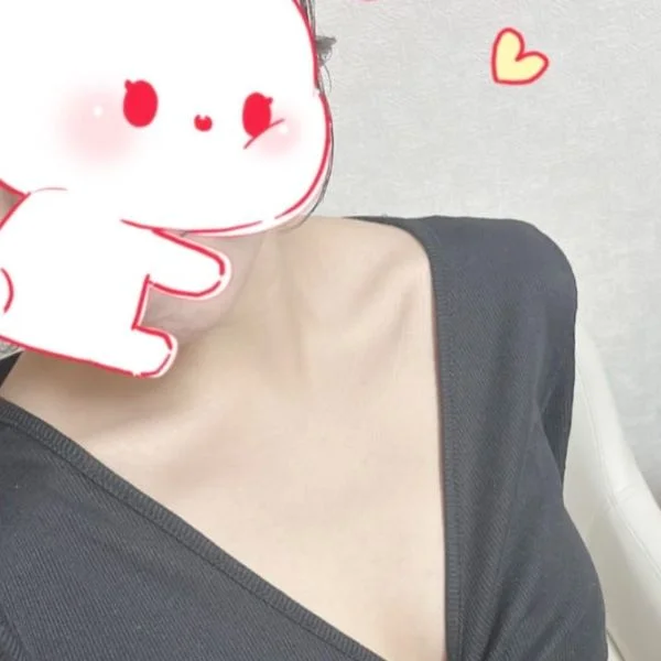 出勤❤︎