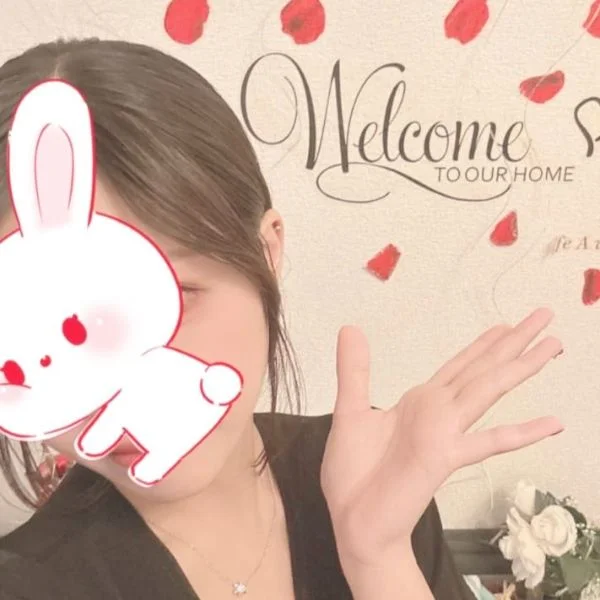 出勤❤︎