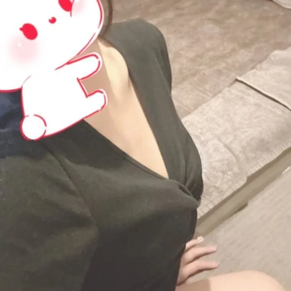 出勤❤︎さくら♡