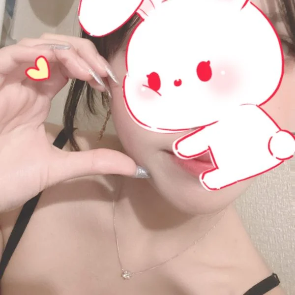 出勤しました♪