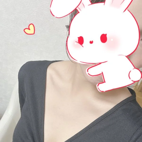 出勤❤︎さくら♡