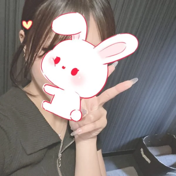 出勤❤︎さくら♡