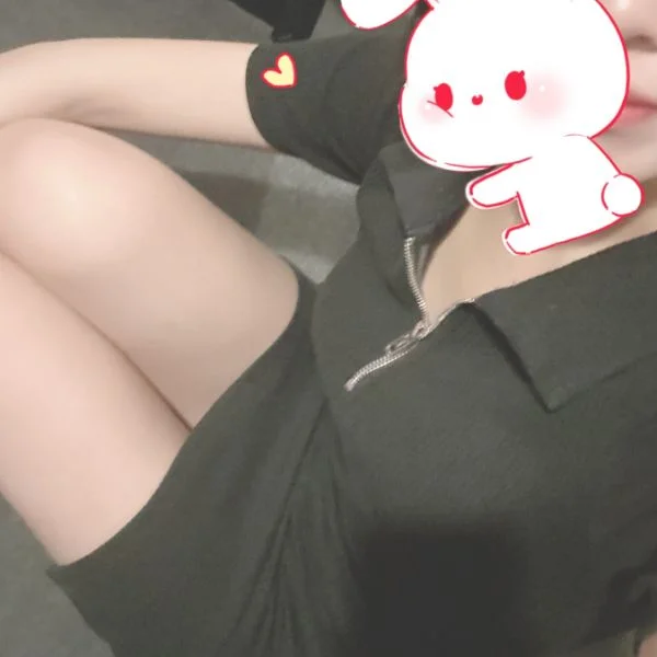 出勤❤︎