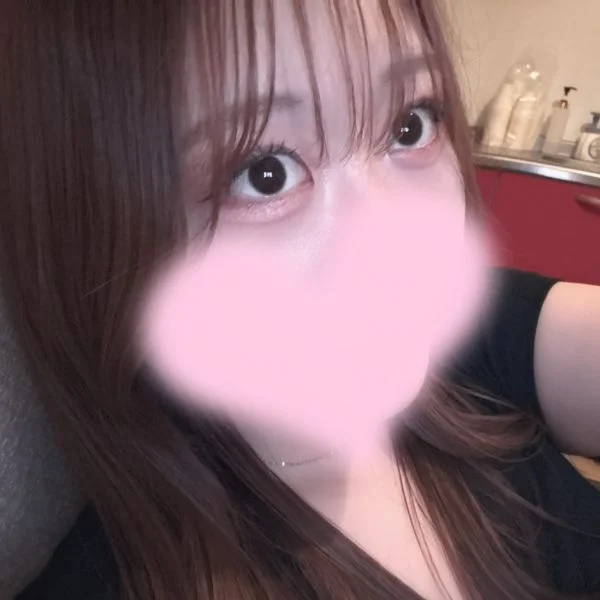 おつかれさまっ♡うた♡