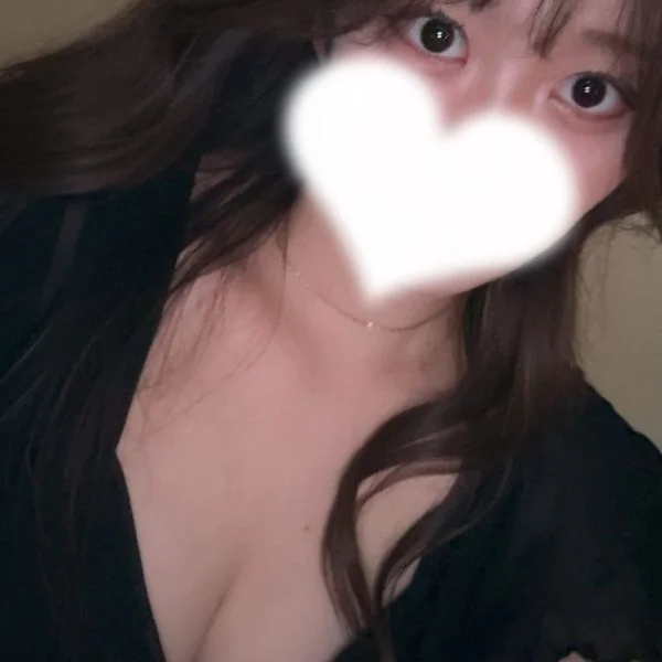 います