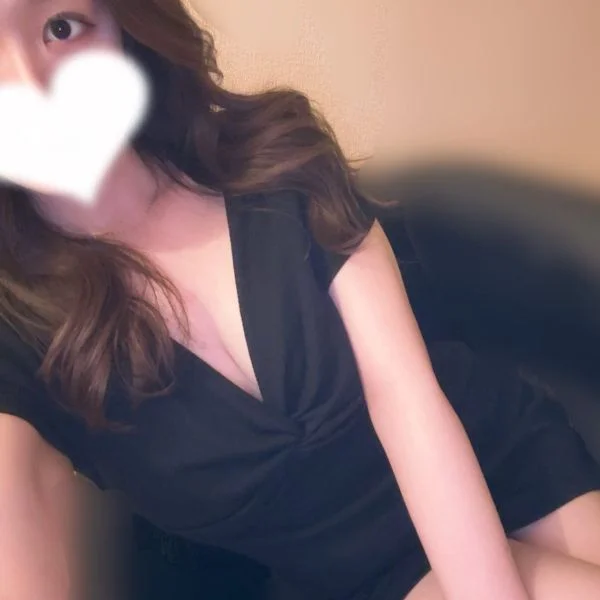 出勤しました