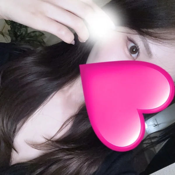 _