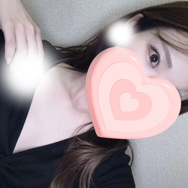 _
