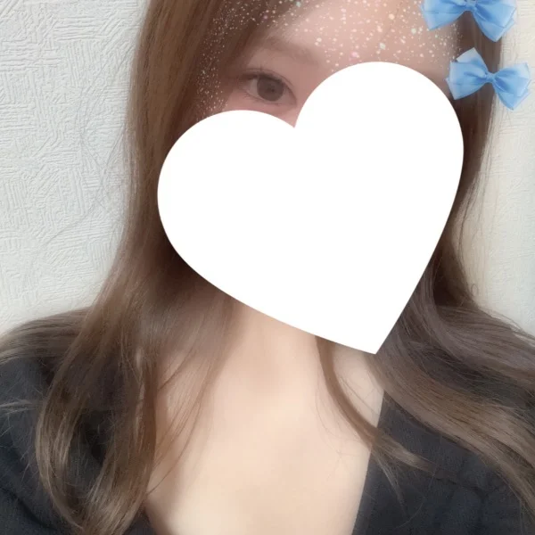 _