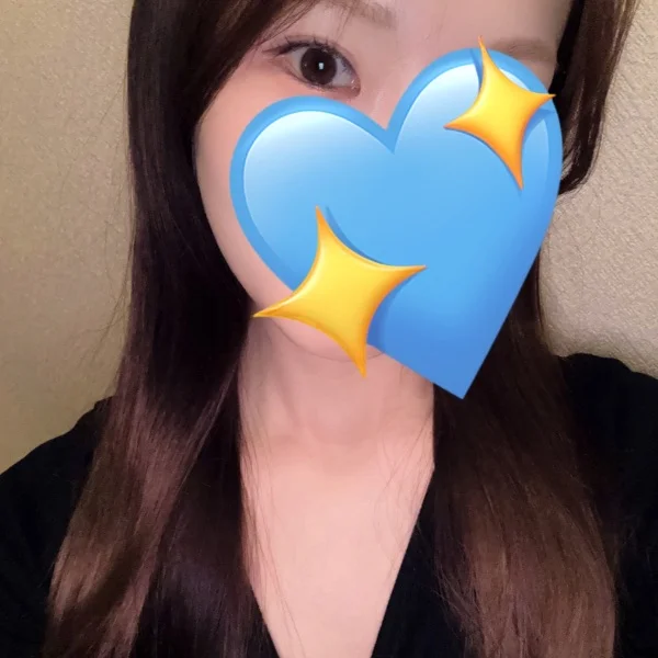 _