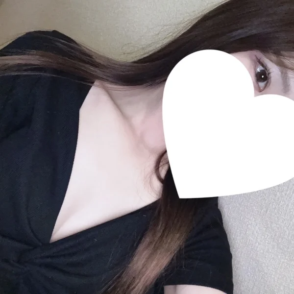 _