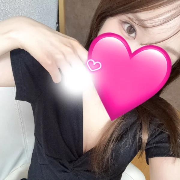 _