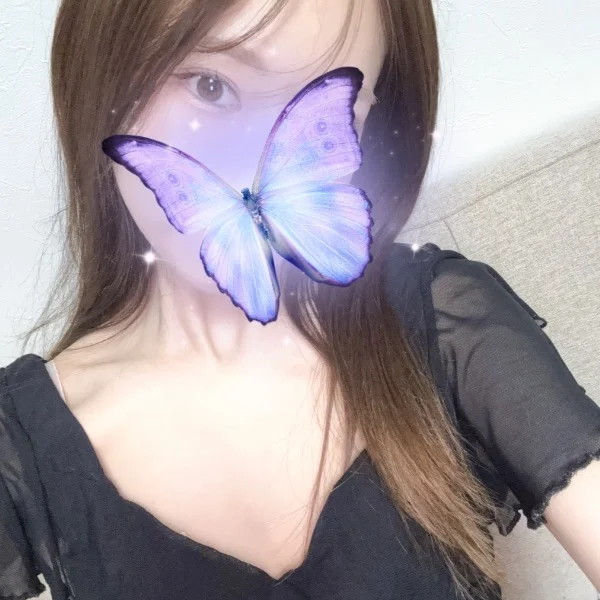 香椎