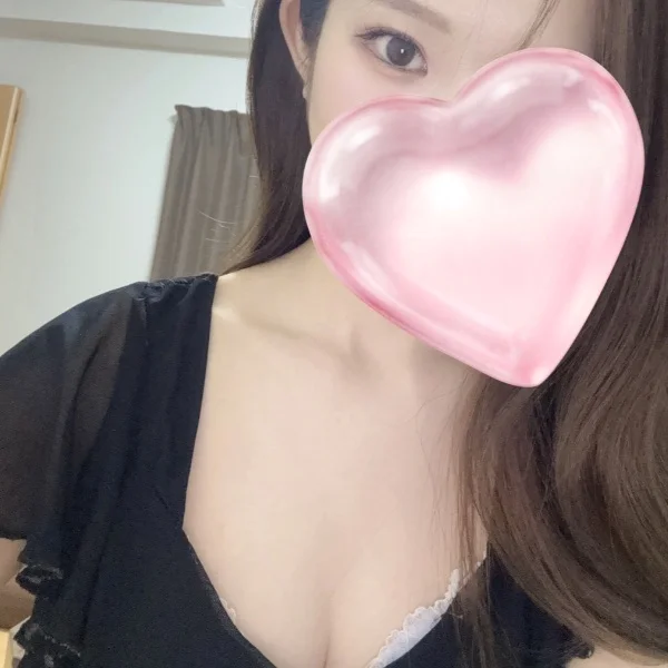 香椎