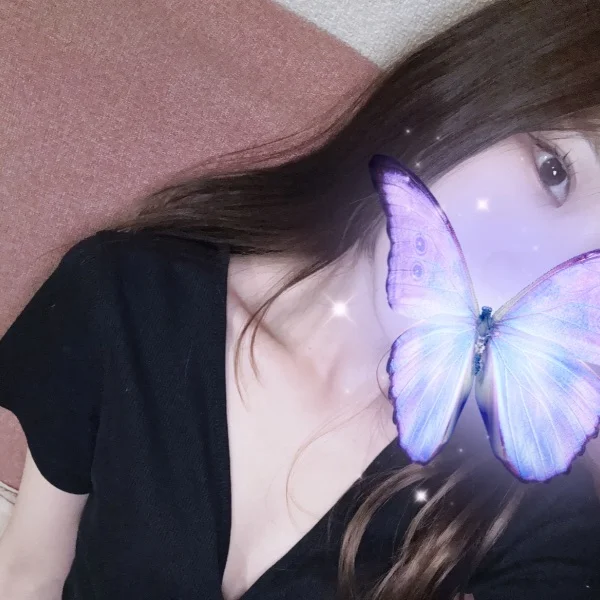 _